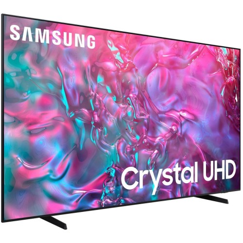 TV UHD  UE98DU9072UXXH SMART 100Hz